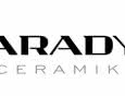 Ceramika Paradyż - po raz trzeci z Diamentami Forbesa