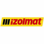 Izolmat
